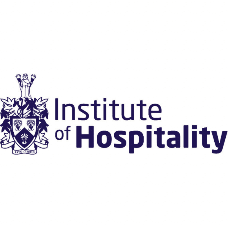 Training and development for hospitality professionals