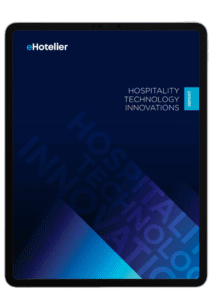 Hospitality Technology Innovations