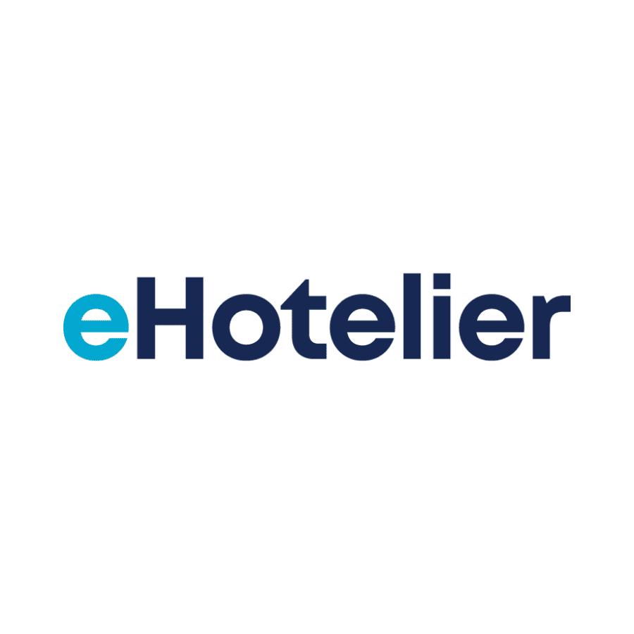 (c) Ehotelier.com
